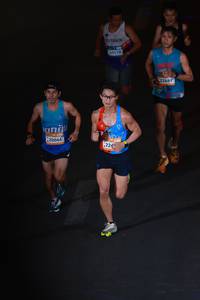 BIB: 20066, 40579, 226, 22689
                            <button type="button" onclick="openModal(22945522)" class="btn btn-primary btn-sm float-right btn-popup" data-toggle="modal" data-target=".modal-high-quality">
                        <i class="fas fa-shopping-cart"></i> Add to Cart
                    </button>
                                            <button type="button" onclick="isThisMe(22945522, true)" class="btn btn-success btn-sm float-right btn-popup btn-isme hidden" data-toggle="tooltip" data-placement="bottom" title="นี่คือรูปของคุณใช่ไหม คลิกที่นี่เพื่อเอาเข้าอัลบั้ม">
                        <i class="fas fa-plus"></i> Add to album
                    </button>
                    <button type="button" onclick="isThisMe(22945522, false)" class="btn btn-warning btn-sm float-right btn-popup btn-isnotme hidden">
                        <i class="fas fa-ban"></i> Remove from album
                    </button>